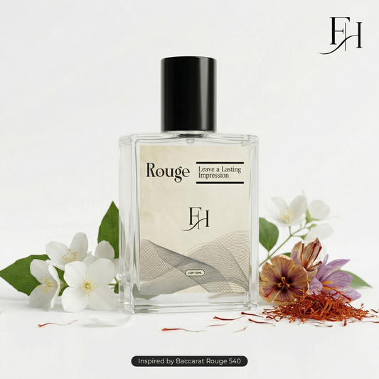Rouge - 50ml